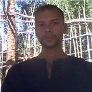 Leçons de philosophie pour les classes de terminale, khagne et universitaire